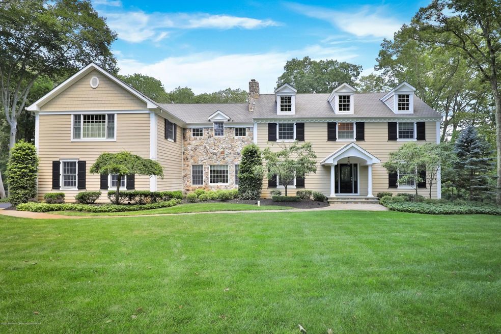 8 Christopher Dr Colts Neck NJ-print-005