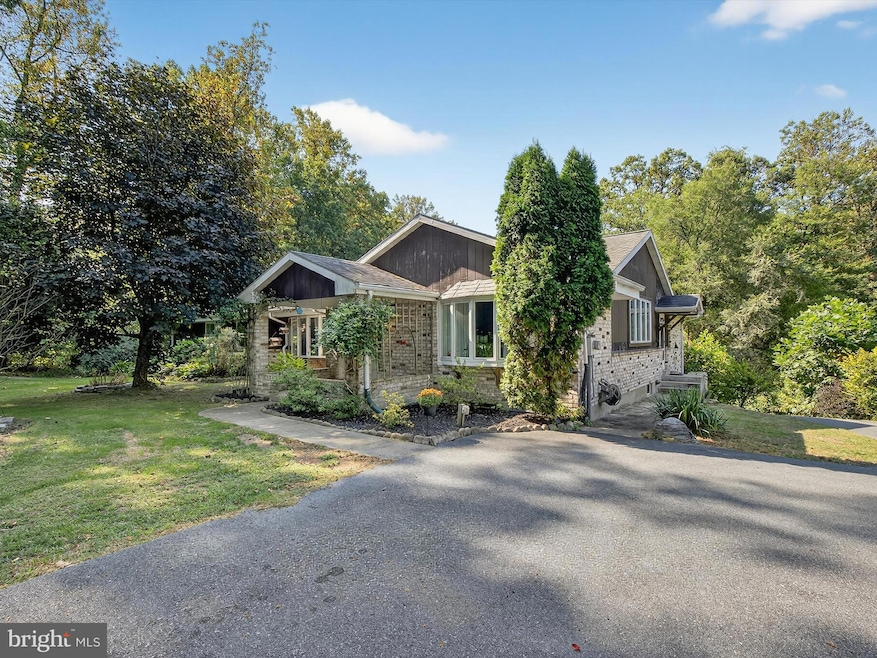 Pending $510,000