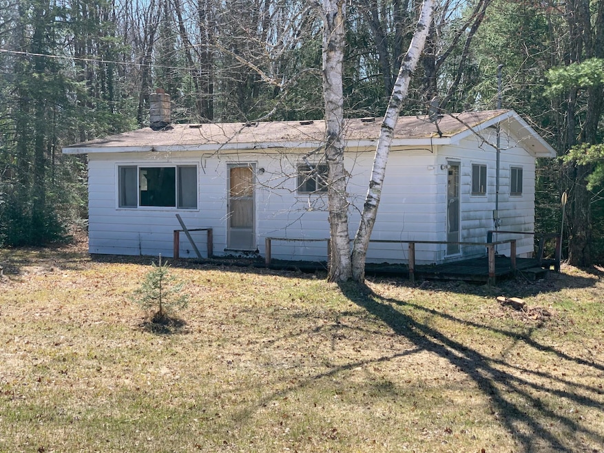 For Sale $127,400