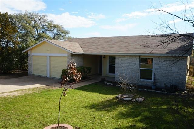 6907 Silvermine Dr, Austin, TX 78736 - photo 1