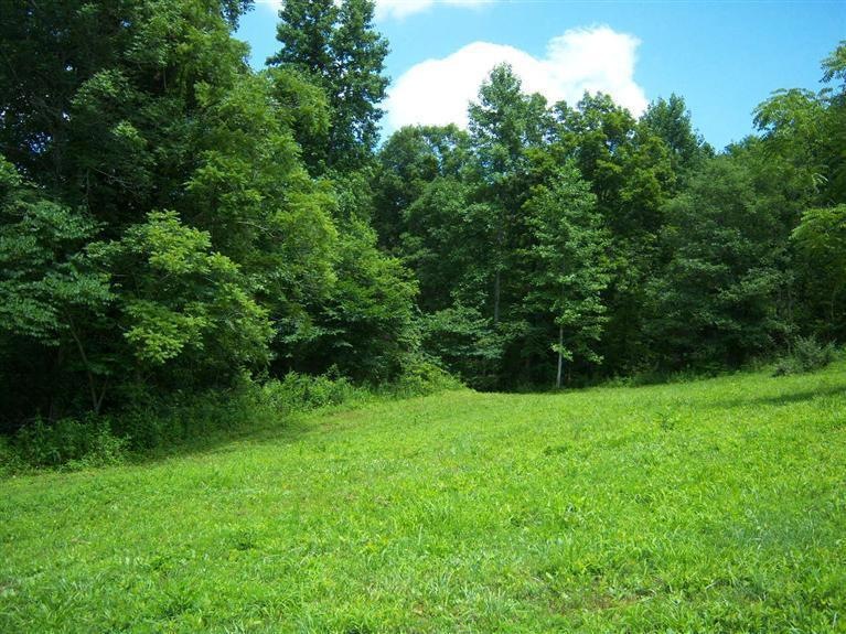 1 Highway 1643, Somerset, KY 42501 - photo 1