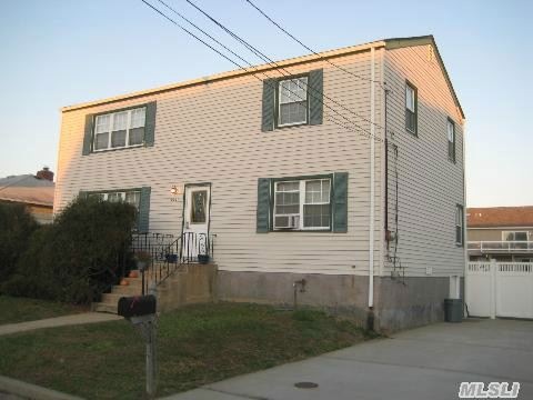 2701 Peconic Ave unit 2, Seaford, NY 11783 - photo 1