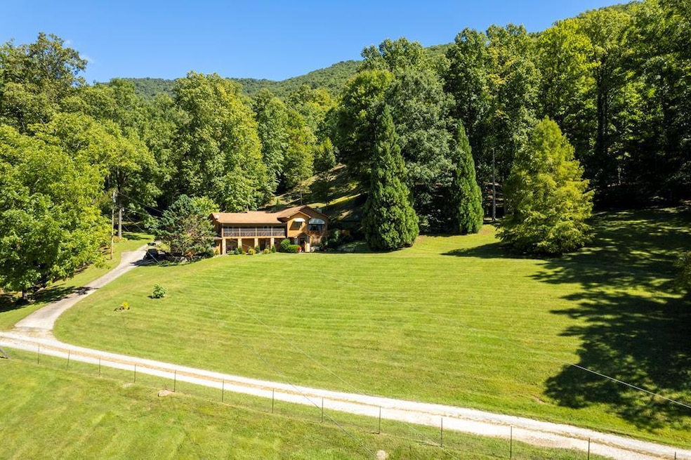 For Sale $988,000