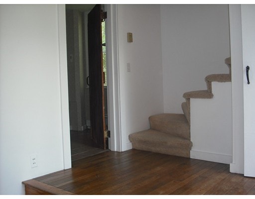 210 Main St unit R, Rutland, MA 01543 - photo 1