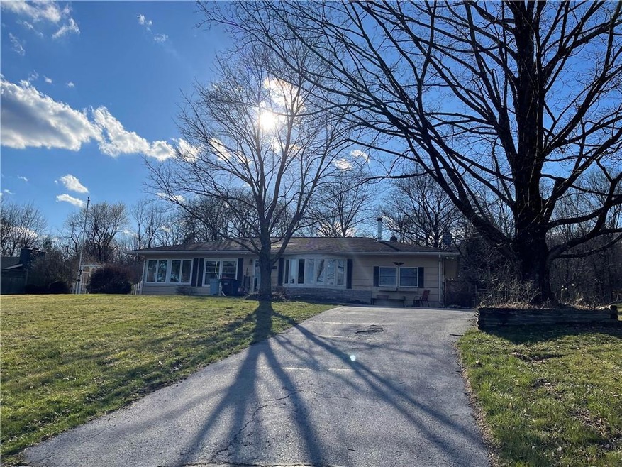 83 Fancor Rd, Clinton Corners, NY 12514 - photo 1