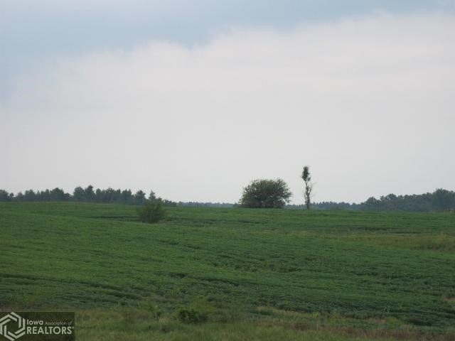0 Highway S-74 unit 5468772, Newton, IA 50208 - photo 1
