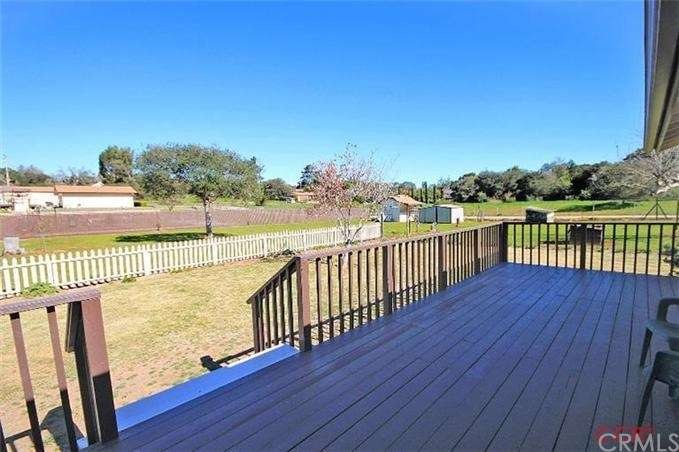 769 Glenhaven Place, Nipomo, CA 93444 - photo 1