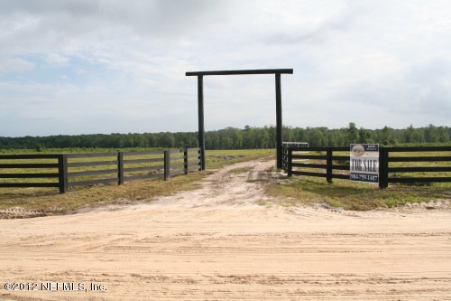 0 Davis Rd unit 627401, Callahan, FL 32011 - photo 1
