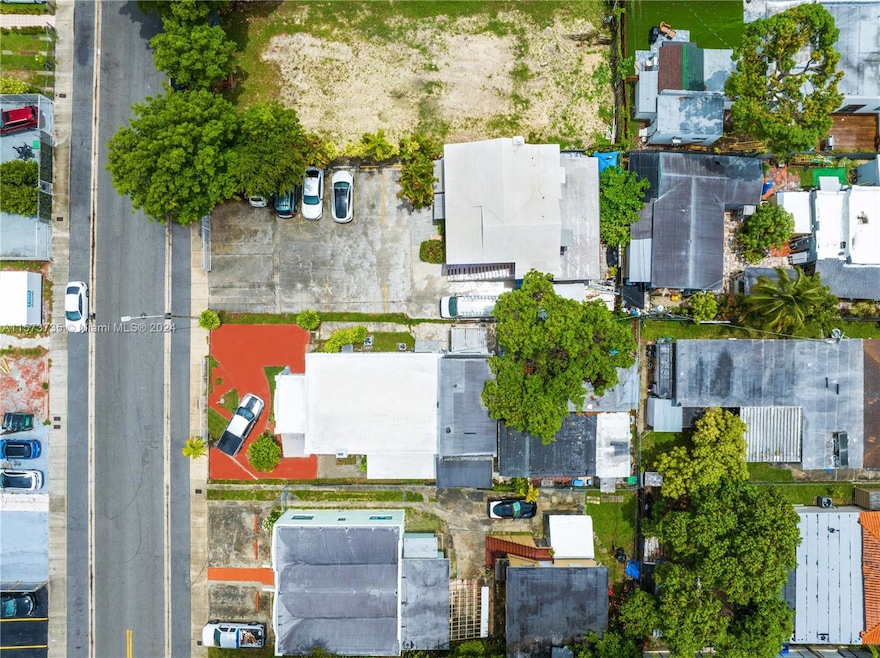 Sold $1,000,000 • Co-Listing Agent