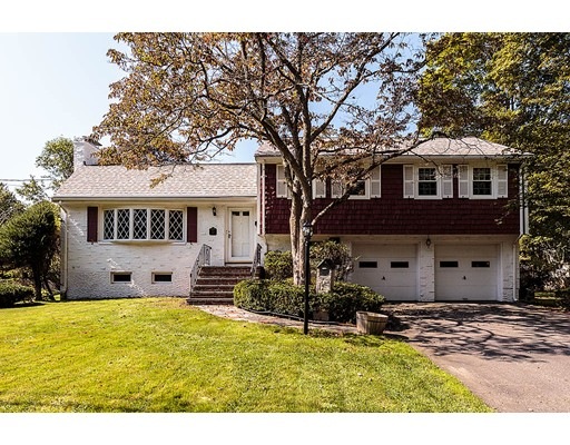 47 Harland St, Milton, MA 02186 - photo 1