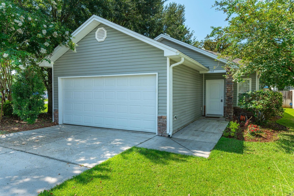 For Rent $2,100/month