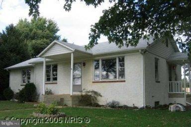 759 Waugh Chapel Rd, Odenton, MD 21113 - photo 1