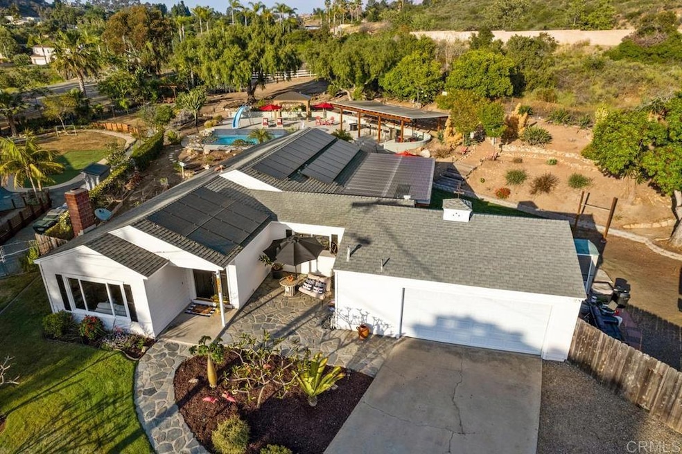 1801 Redwing Way, San Marcos, CA 92078 - photo 1