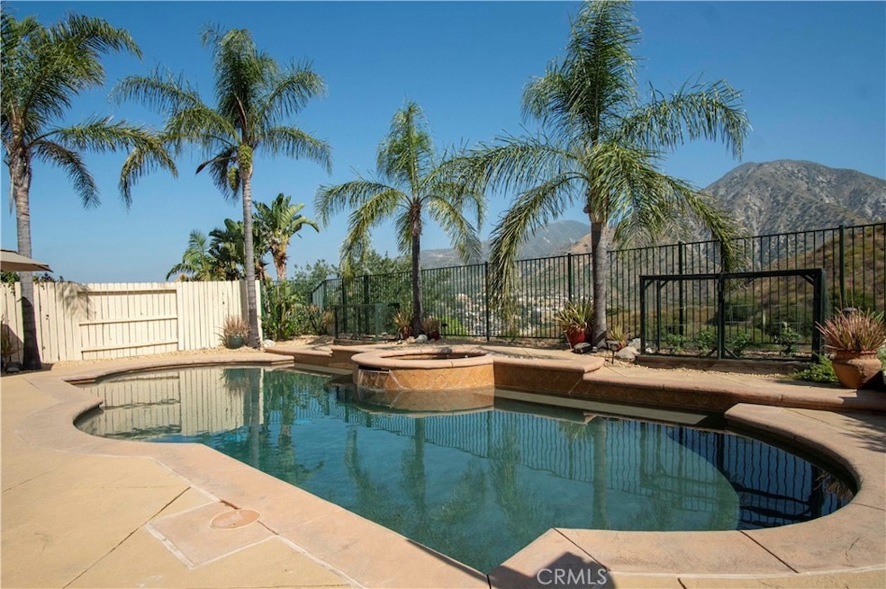 12239 Via Santa Barbara, Sylmar, CA 91342 - photo 1