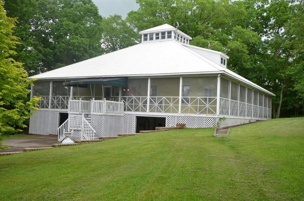 716 Mallard Cove, Harrodsburg, KY 40330 - photo 1