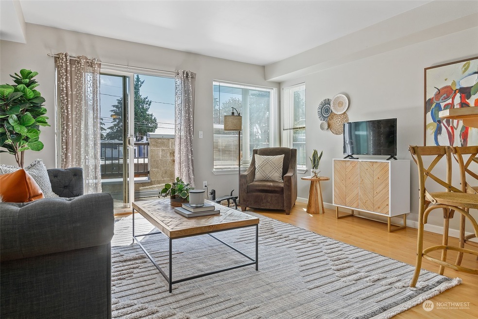 Sold $235,000 • Co-Listing Agent