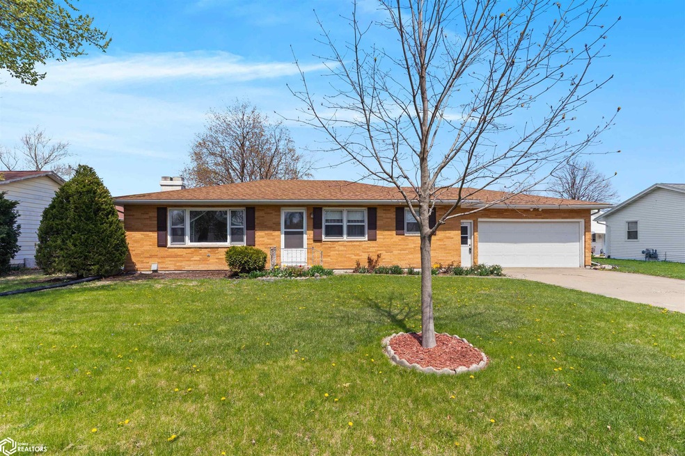 Sold $149,000