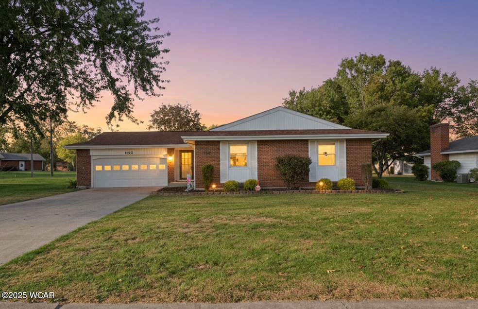 322 Cole wapak-1 Twilight