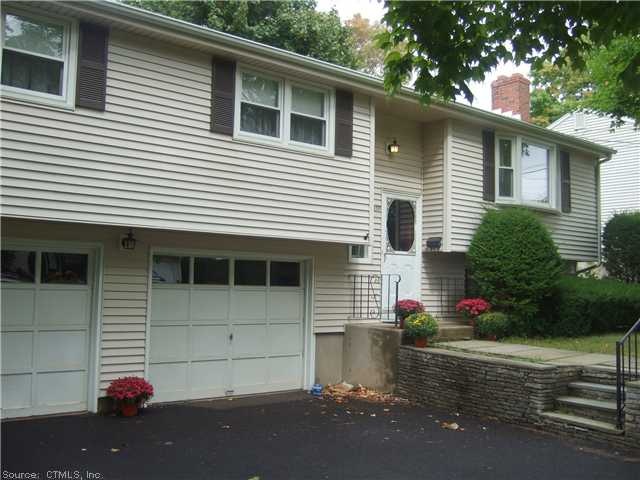 208 Harding Ave, Newington, CT 06111 - photo 1
