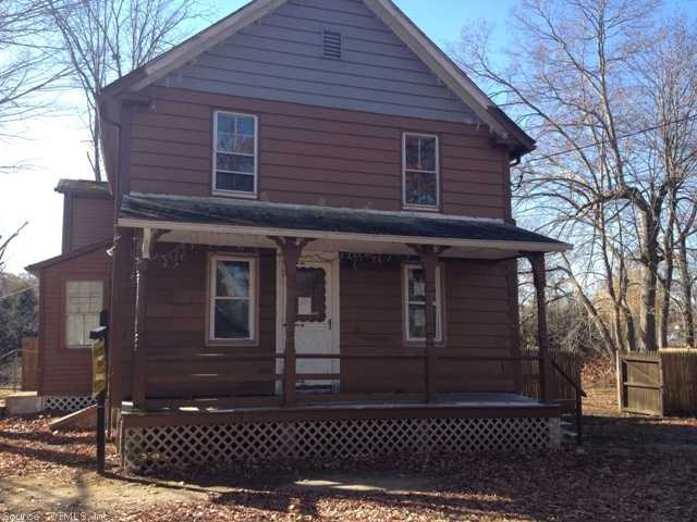 11 Cracow Ave, Windham, CT 06280 - photo 1