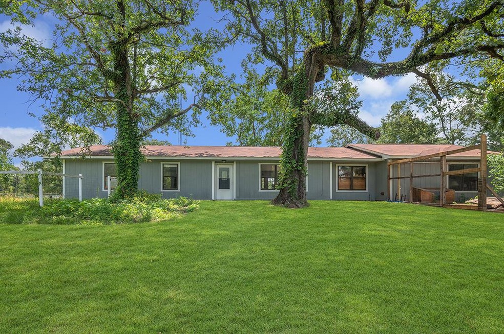 For Sale $450,000
