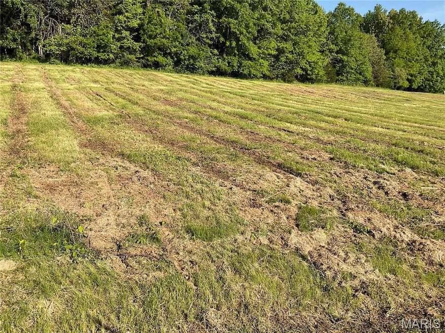 For Sale $189,900 • Co-Listing Agent