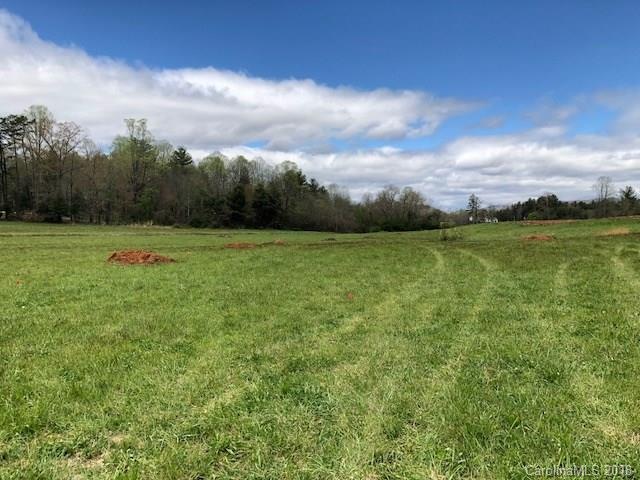 4 Chestnut Gap Rd unit 4, Hendersonville, NC 28792 - photo 1
