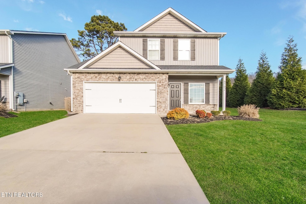 For Rent $2,600/month