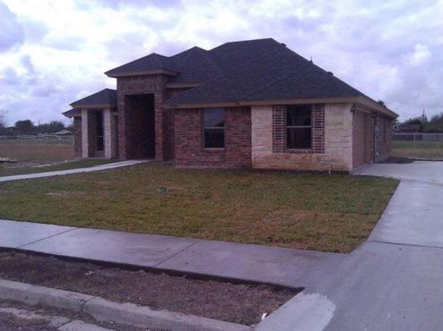 2917 Brush Dr unit 21, Weslaco, TX 78599 - photo 1