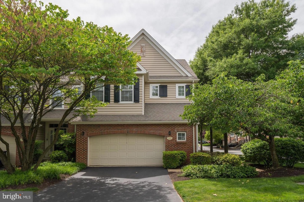 329 Cherry Ln unit 87, Kennett Square, PA 19348 - photo 1