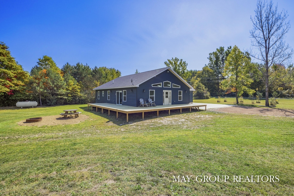 Sold $560,000 • Co-Listing Agent