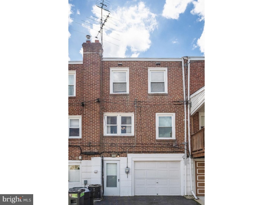 1061 Tremont Dr, Glenolden, PA 19036 - photo 1