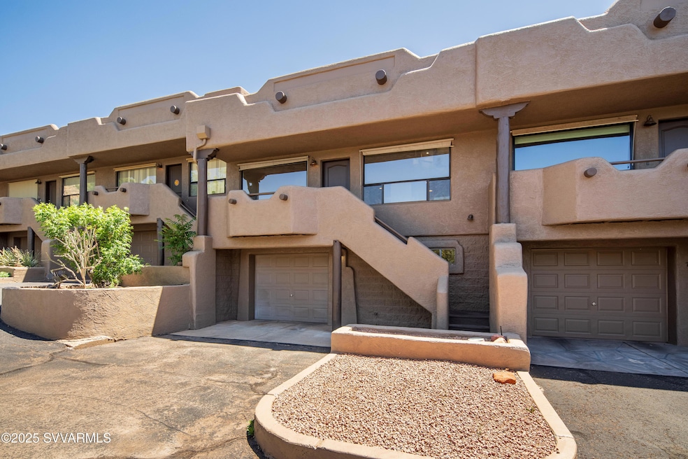 For Sale $525,000