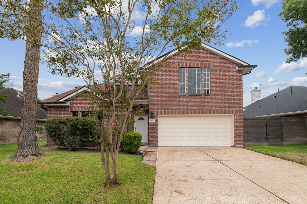 For Rent $3,800/month