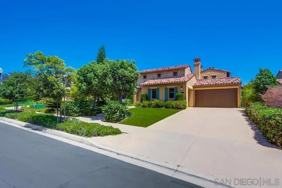 For Rent $10,500/month