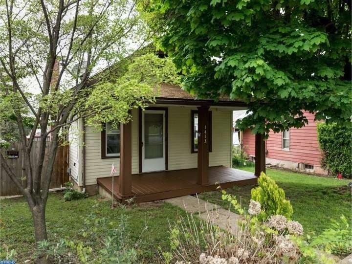 1413 New Holland Rd, Reading, PA 19607 - photo 1