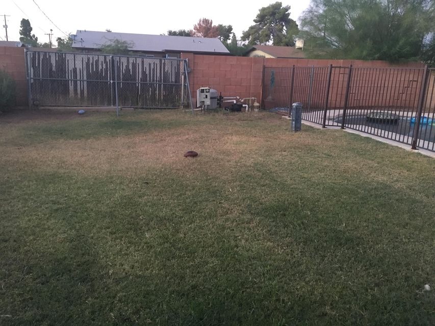 1346 E Nielson Ave, Mesa, AZ 85204 - photo 1