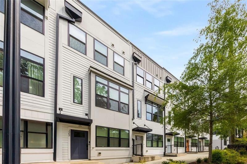 1265 Wright Ln SE, Atlanta, GA 30316 - photo 1