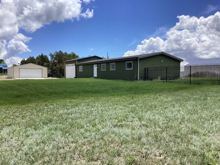 For Sale $310,000