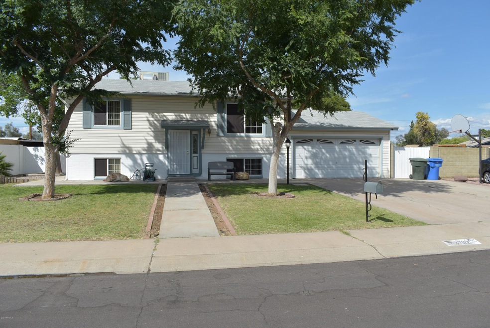 3702 W Dahlia Dr, Phoenix, AZ 85029 - photo 1