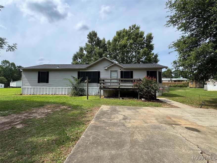 Under Contract $95,000