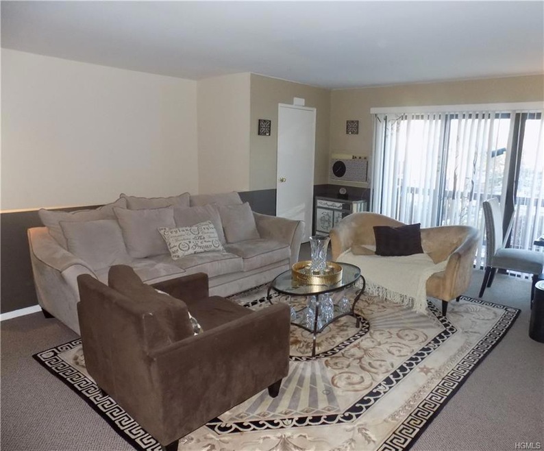 106 Sneden Place W unit 106/90, Spring Valley, NY 10977 - photo 1