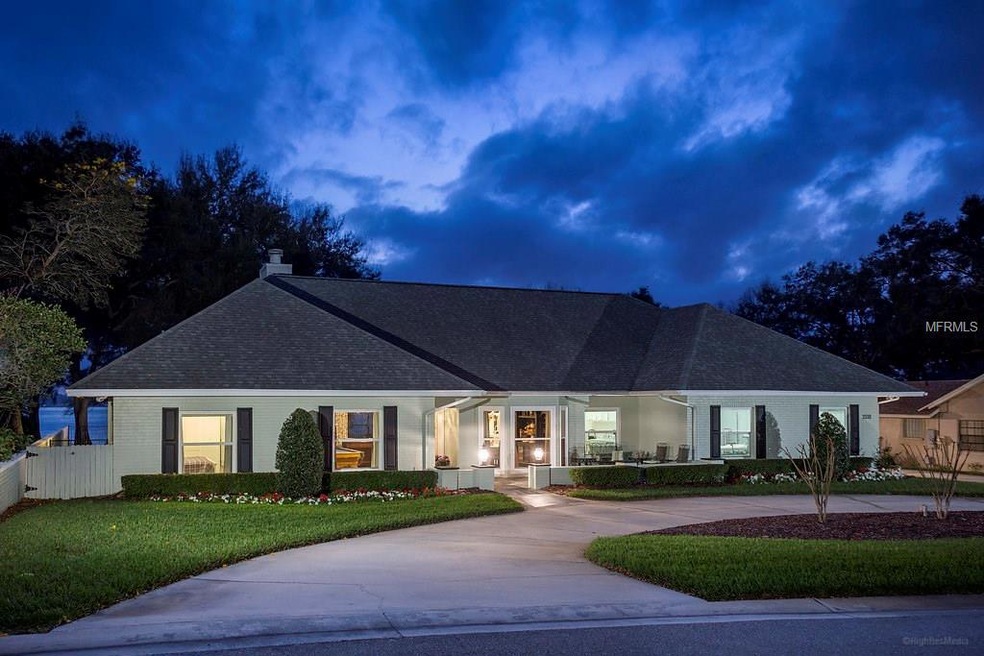 2518 Waterview Place, Windermere, FL 34786 - photo 1