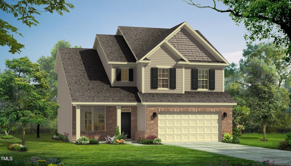 Sold $372,742