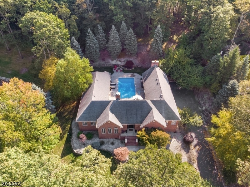 20 N Ridge Rd, Denville, NJ 07834 - photo 1