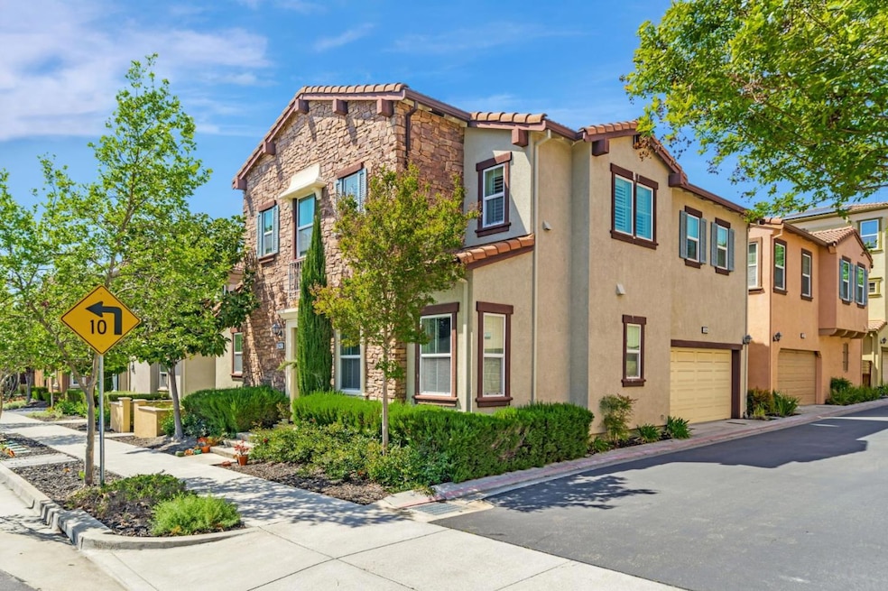 For Rent $4,750/month