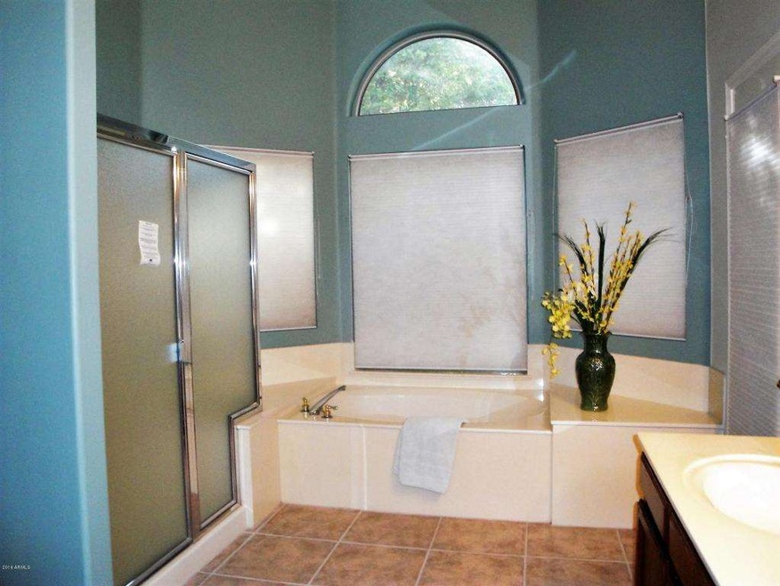 1318 N Sailors Way, Gilbert, AZ 85234 - photo 1