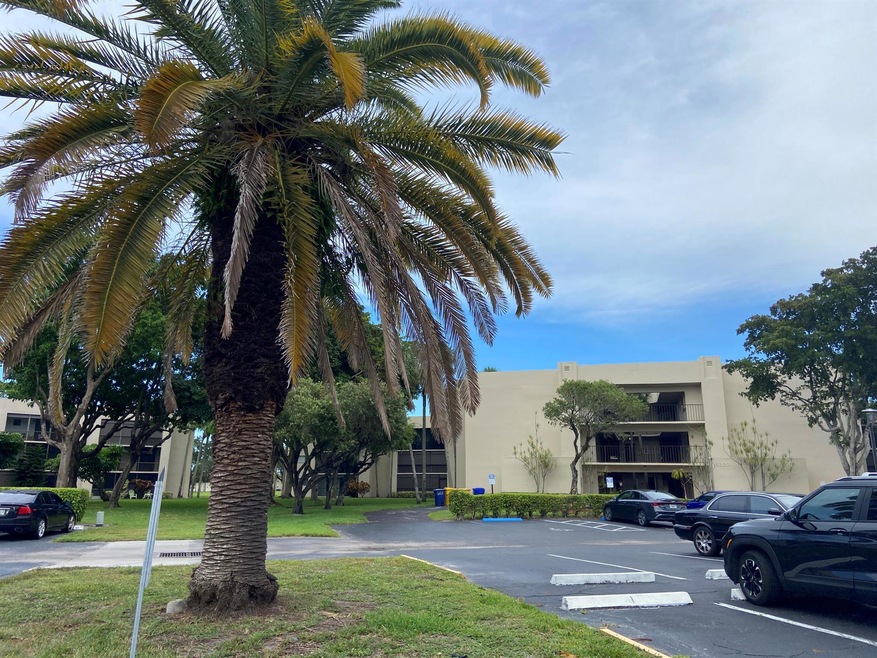 Sold $165,000 • Co-Listing Agent