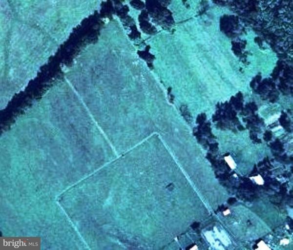 4036 Ballenger Creek Pike, Frederick, MD 21703 - photo 1