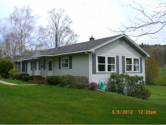 184 Morgan Rd unit 133, West Rutland, VT 05777 - photo 1